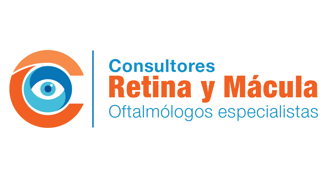 Retina y mácula consultores